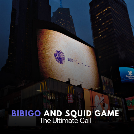 Celebrating Thanksgiving